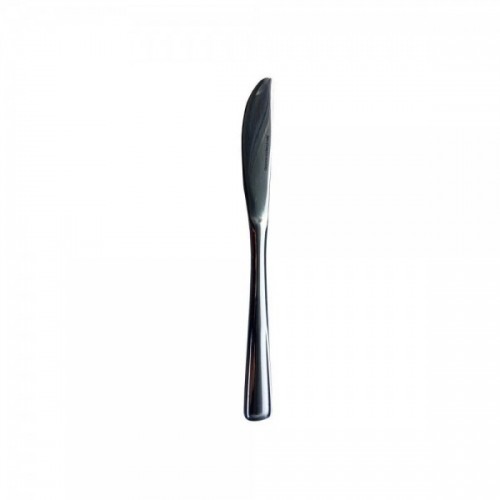 Desertinis peilis CONTENCE, 21,5 cm