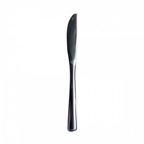 Stalo peilis CONTENCE, 23 cm