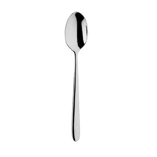 Desertinis šaukštas SOLA PRIVILEGE, 18 cm