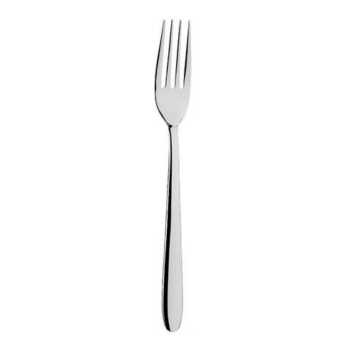 Stalo šakutė SOLA PRIVILEGE, 21,3 cm