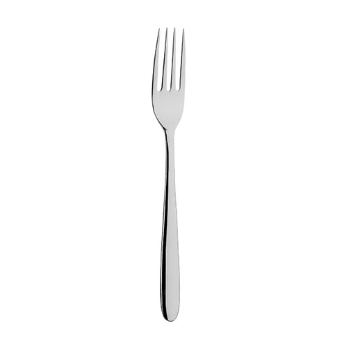 Desertinė šakutė SOLA PRIVILEGE, 18,6 cm