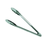 Universalios metalinės žnyplės WAS Germany, 40 cm *
