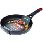 Keptuvė nelimpančia danga Pyrex OPTIMA +, 24 cm