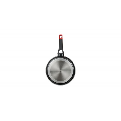 Keptuvė nelimpančia danga Pyrex OPTIMA +, 26 cm
