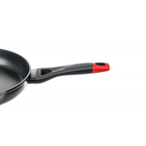 Keptuvė nelimpančia danga Pyrex OPTIMA +, 28 cm