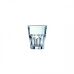Stikliukas GRANITY, 45 ml