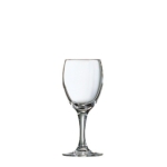 Taurelė Arcoroc ELEGANCE, 65 ml