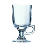 Puodelis IRISH COFFEE, 250 ml