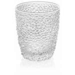 Stiklinė IVV CLEAR, 270ml