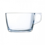 Puodelis sriubai Luminarc JUMBO NUEVO, 500 ml