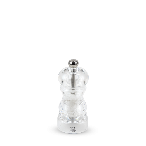 Malūnėlis druskai Peugeot Nancy, 12 cm