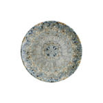 Lėkštė Bonna LUCA MOSAIC, įv. spalvų, 21cm