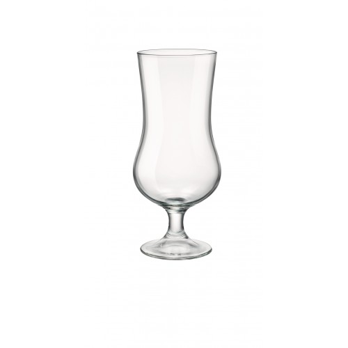 Taurė alui Bormioli Rocco, 500 ml