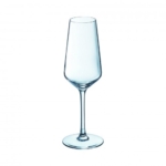 Taurė šampanui Luminarc VINETIS, 230ml