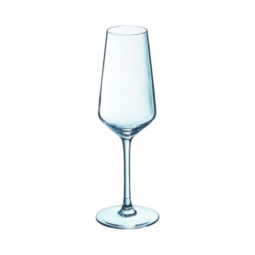 Taurė šampanui Luminarc VINETIS, 230ml
