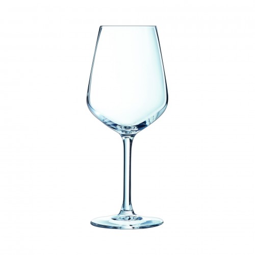 Taurė vynui Luminarc VINETIS, 300ml