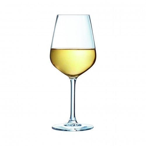 Taurė vynui Luminarc VINETIS, 300ml