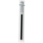 Lazdelės kvapams Maison Berger, juodos, 30cm, 8vnt