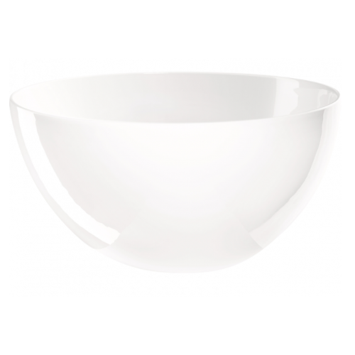 Salotinė ASA A TABLE, baltos sp., 21 cm