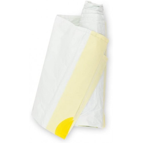 Šiukšlių maišai Brabantia, A dydis, 3l, 20 vnt.