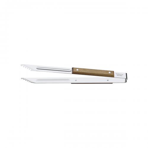 Žnyplės mėsai Tramontina CHURRASCO, 37cm