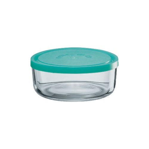 Indas maisto laikymui Borgonovo IGLOO 15 cm, 800 ml