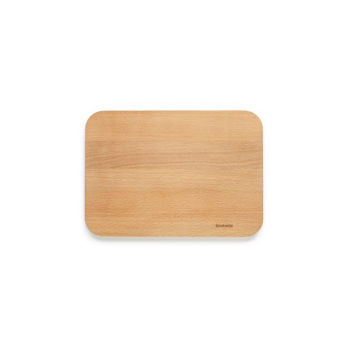 Pjaustymo lentelė Brabantia Profile wood M