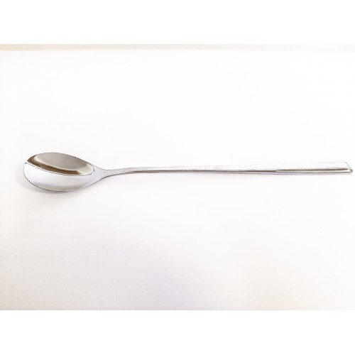 Šaukštelis kokteiliui CONTENCE 20cm