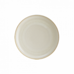 Lėkštė gili Bonna SAND, smėlio spalvos, 28cm