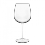 Taurė vynui Luigi Bormioli TALISMANO Burgundy, 750ml