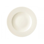 Lėkštė Seltmann DIAMANT FINE, 29 cm