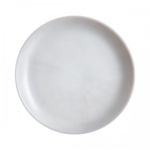 Lėkštė Luminarc DIWALI MARBLE GRANIT, 19 cm
