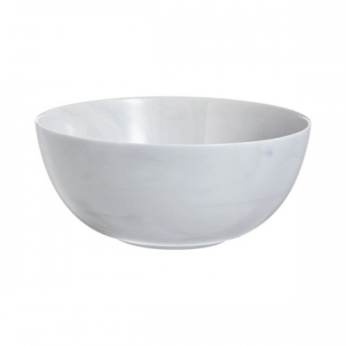 Salotinė Luminarc DIWALI MARBLE GRANIT, 21 cm
