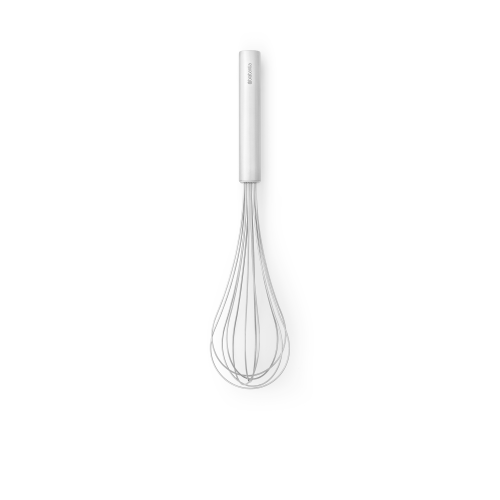 Didelis plaktuvas Brabantia PROFILE NEW