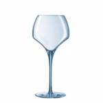Taurė vynui Chef & Sommelier OPEN UP, 370 ml