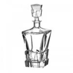 Grafinas Bohemia CRACK, 900ml