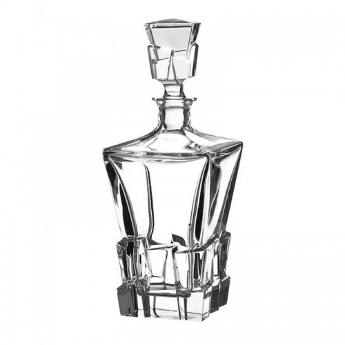 Grafinas Bohemia CRACK, 900ml