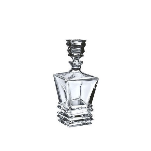 Grafinas  Bohemia ROCKY, 850ml
