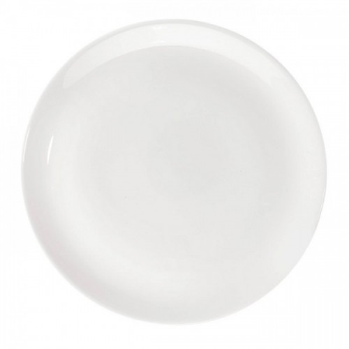 Lėkštė ASA A Table, 26,5cm