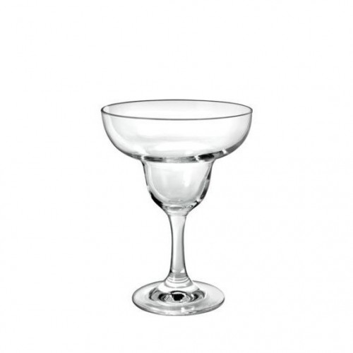 Taurė margarita kokteiliams Borgonovo MARGARITA, 270 ml