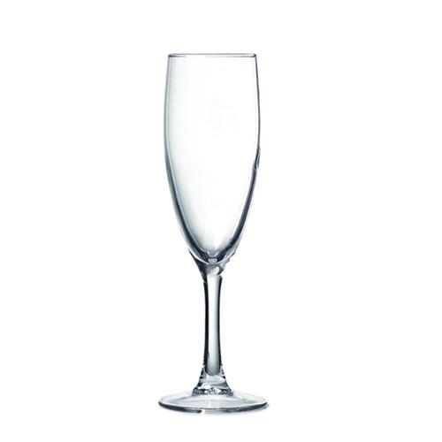 Taurė šampanui PRINCESA, 150 ml
