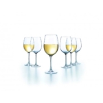 Taurė vynui Arcoroc VINA, 360 ml