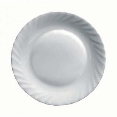 Lėkštė Bormioli PRIMA, 20 cm *