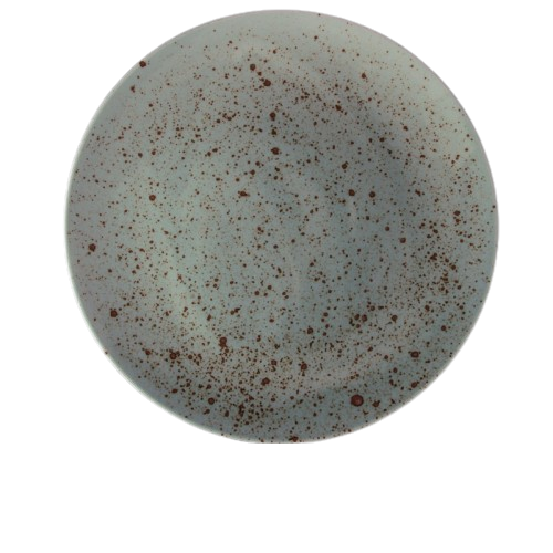 Lėkštė G. Benedikt coup LIFESTYLE Rainforest sp., 30cm