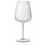 Taurė Baltam Vynui Luigi Bormioli Speakeasies SWING, 550ml