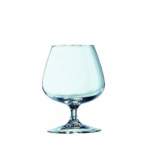 Taurė brendžiui Arcoroc DEGUSTATION, 250 ml