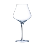 Taurė raudonam vynui Chef & Sommelier REVEAL UP, 550 ml