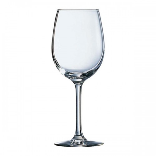 Taurė vynui Arcoroc VINA, 480 ml