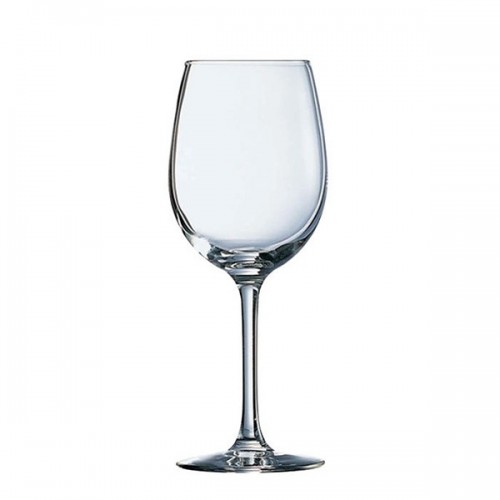 Taurė vynui Arcoroc VINA, 580 ml
