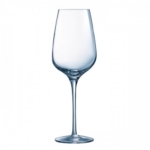 Taurė vynui Chef & Sommelier SUBLYM, 550 ml